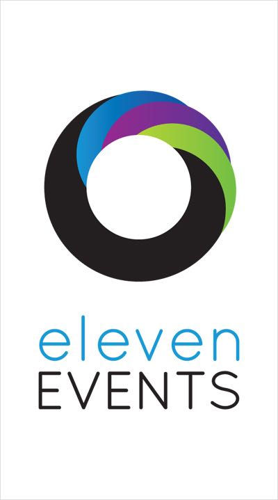 Eleven Events