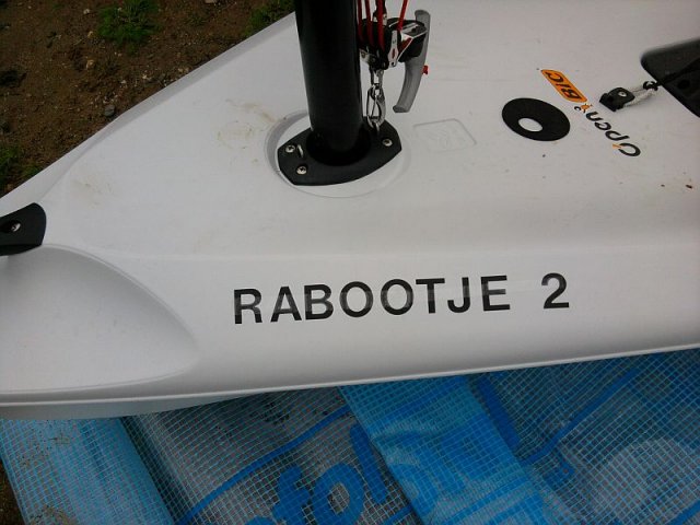 raboboot6