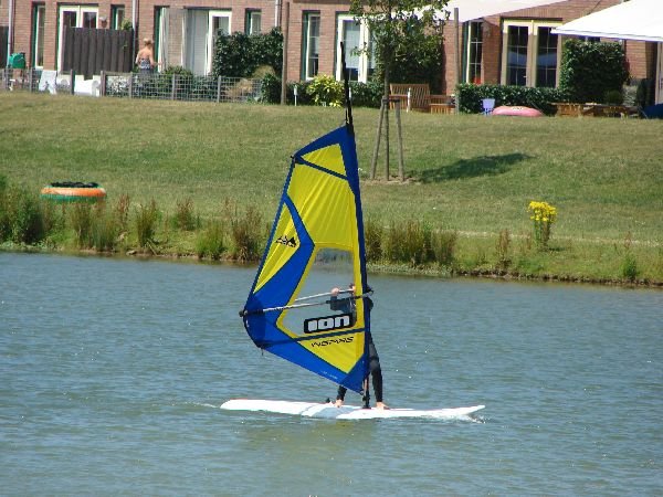 windsurfen2009001