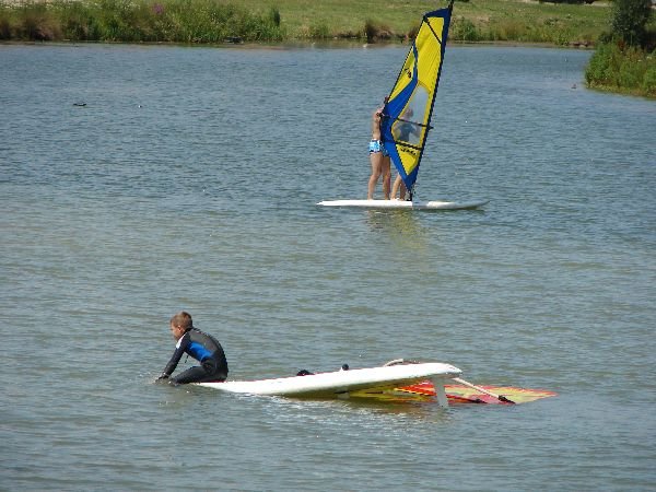 windsurfen2009002