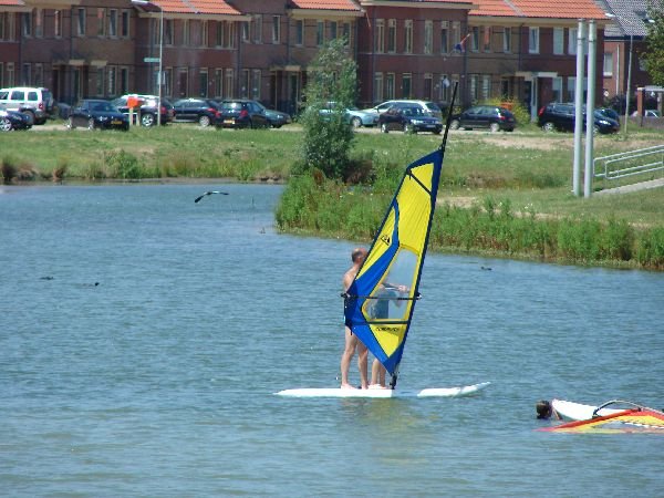 windsurfen2009003