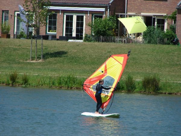 windsurfen2009005