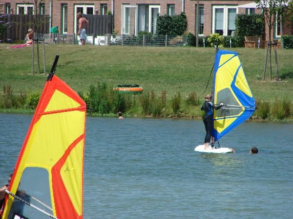 windsurfen2009008