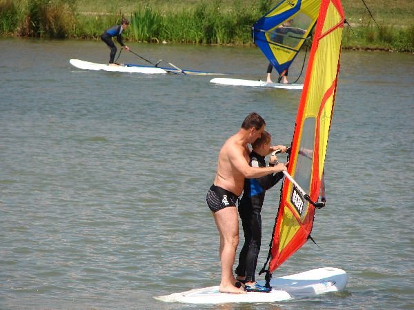 windsurfen2009010