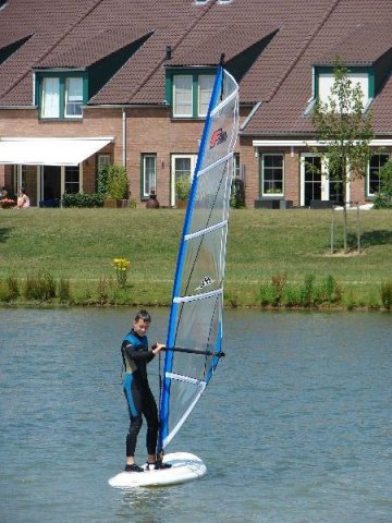 windsurfen2009012