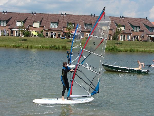 windsurfen2009014