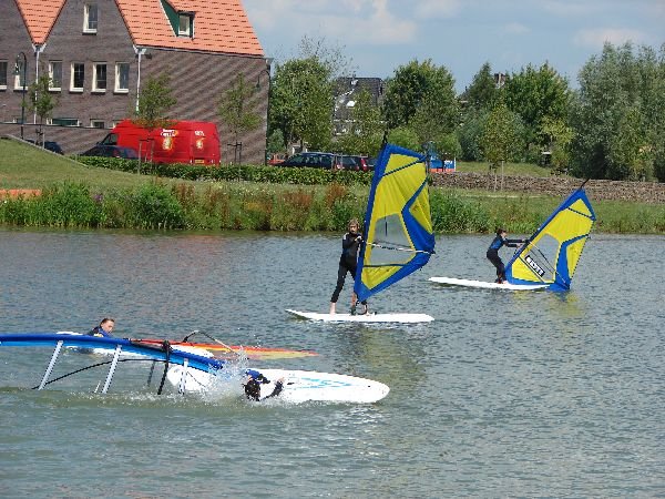 windsurfen2009018