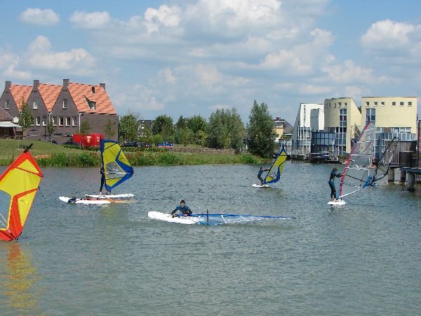 windsurfen2009020