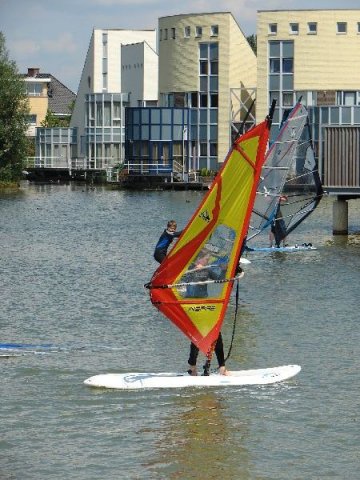windsurfen2009022