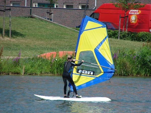 windsurfen2009028