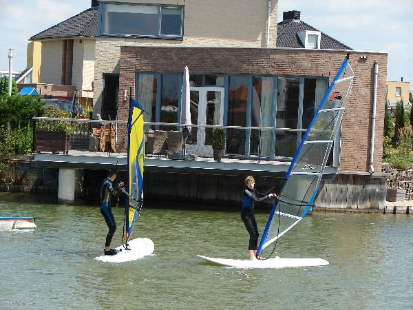 windsurfen2009029
