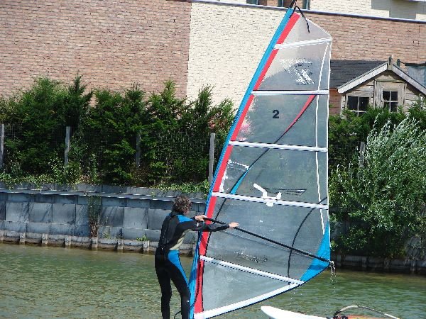 windsurfen2009030