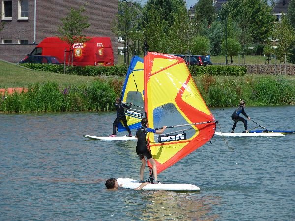 windsurfen2009033