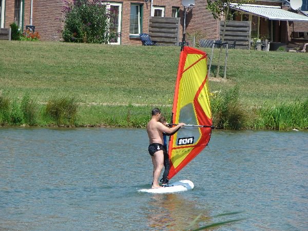 windsurfen2009038