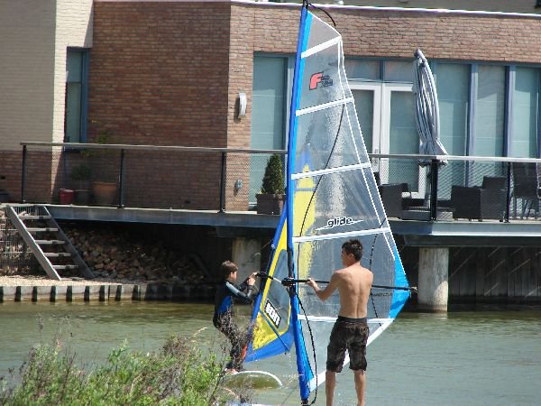 windsurfen2009040