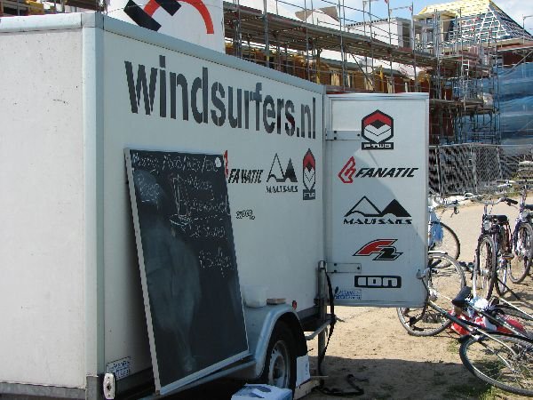 windsurfen2009042