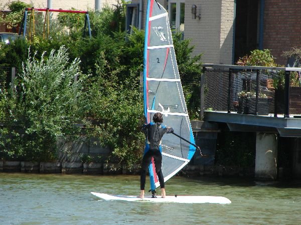 windsurfen2009045