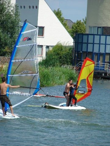 windsurfen2009046
