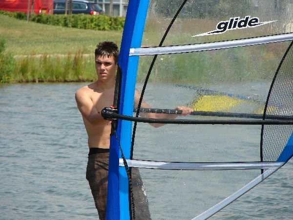 windsurfen2009052