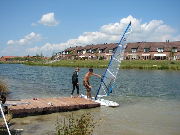 windsurfen2009054