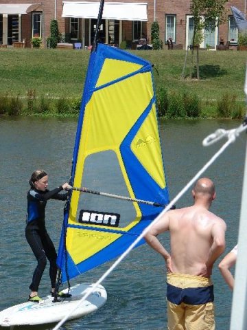windsurfen2009062