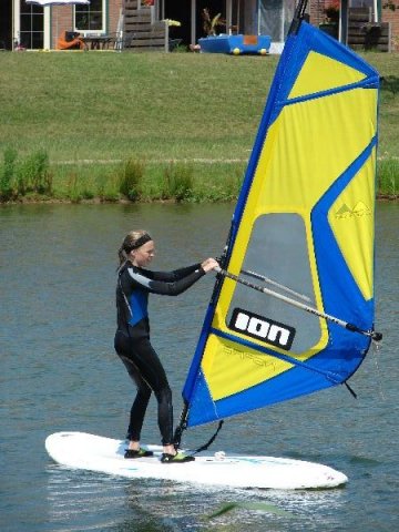 windsurfen2009066