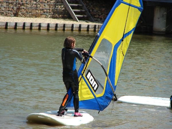 windsurfen2009074
