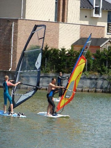 windsurfen2009075