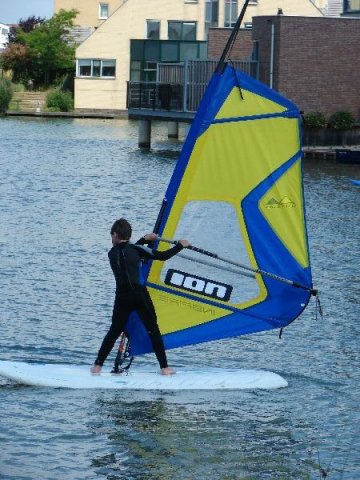 windsurfen2009077