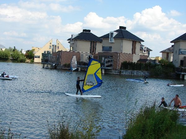 windsurfen2009078