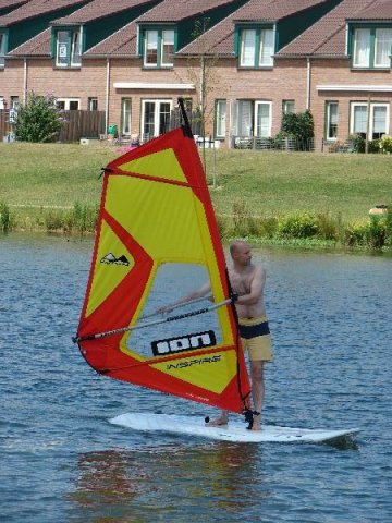 windsurfen2009082