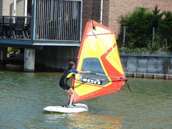 windsurfen2009086