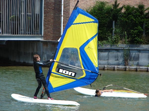 windsurfen2009094