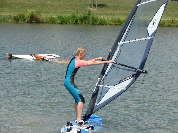 windsurfen2009098