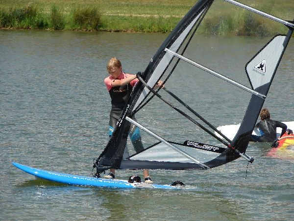 windsurfen2009110