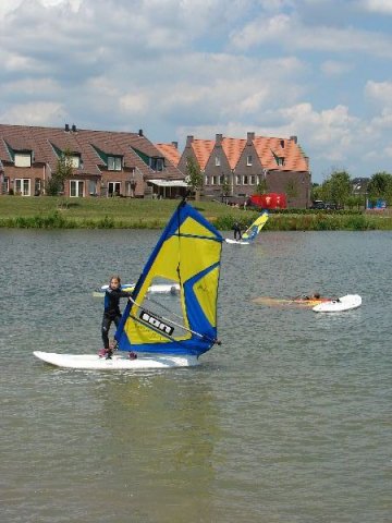 windsurfen2009115