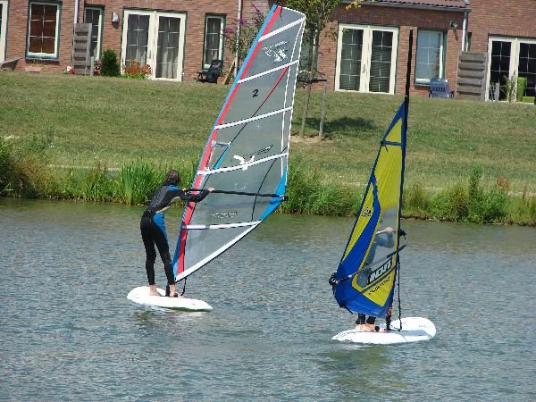 windsurfen2009117