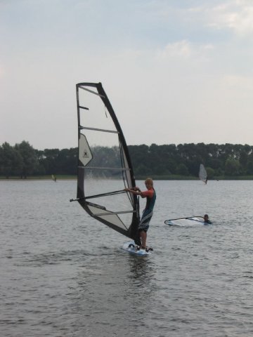 windsurfen2009_2025