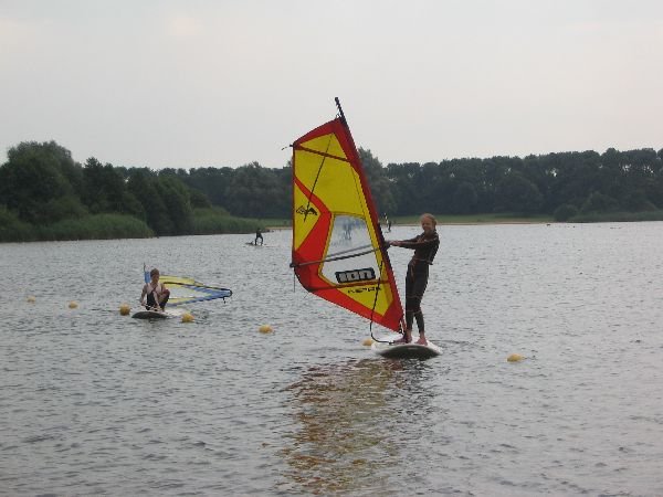 windsurfen2009_2028
