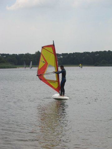 windsurfen2009_2029