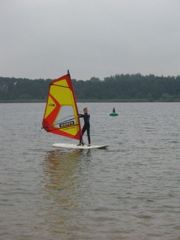 windsurfen2009_2031