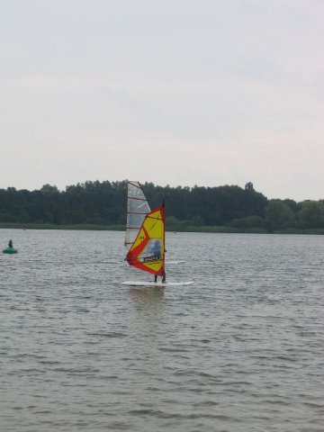 windsurfen2009_2033
