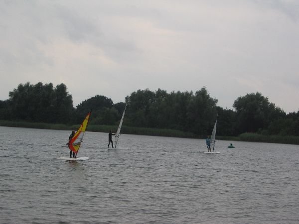 windsurfen2009_2034