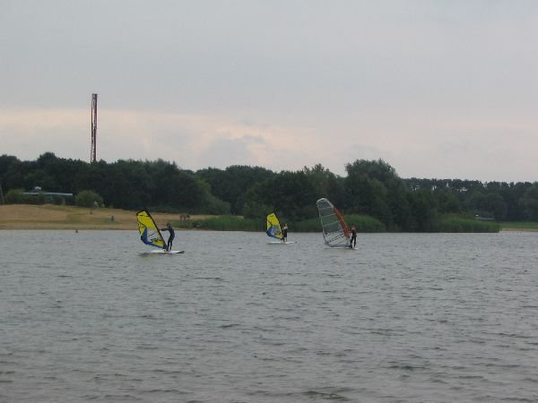 windsurfen2009_2035