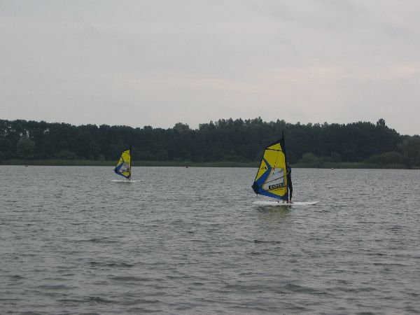 windsurfen2009_2038
