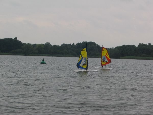 windsurfen2009_2039