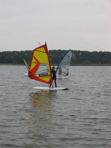 windsurfen2009_2041