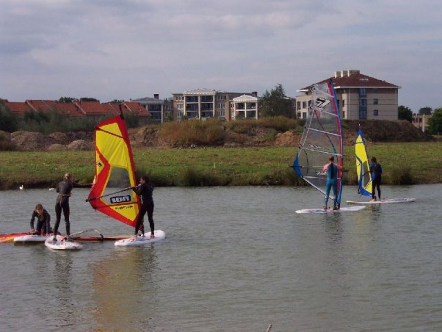windsurfen26