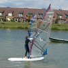 windsurfen2009014
