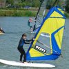 windsurfen2009025